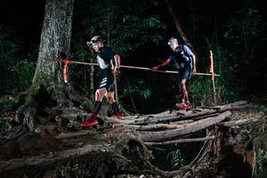 BIB: 
                            <button type="button" onclick="openModal(27337412)" class="btn btn-primary btn-sm float-right btn-popup" data-toggle="modal" data-target=".modal-high-quality">
                        <i class="fas fa-shopping-cart"></i> Add to Cart
                    </button>
                                            <button type="button" onclick="isThisMe(27337412, true)" class="btn btn-success btn-sm float-right btn-popup btn-isme hidden" data-toggle="tooltip" data-placement="bottom" title="นี่คือรูปของคุณใช่ไหม คลิกที่นี่เพื่อเอาเข้าอัลบั้ม">
                        <i class="fas fa-plus"></i> Add to album
                    </button>
                    <button type="button" onclick="isThisMe(27337412, false)" class="btn btn-warning btn-sm float-right btn-popup btn-isnotme hidden">
                        <i class="fas fa-ban"></i> Remove from album
                    </button>